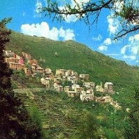 Briga Alta